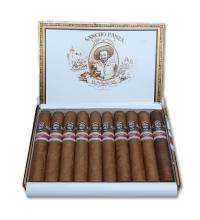 Lot 382 - Sancho Panza Valientes