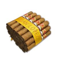 Lot 383 - Juan Lopez Seleccion No5