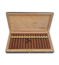 Lot 383 - Cohiba Siglo VI Gran Reserva