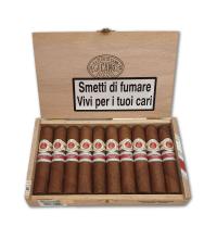 Lot 383 - La Flor de Cano Casanova