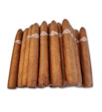 Lot 384 - Montecristo Salomones II