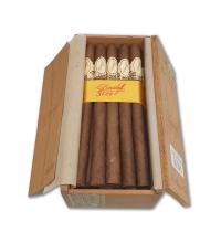 Lot 384 - Davidoff 3000