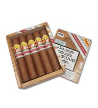 Lot 384 - La Gloria Cubana Invictos