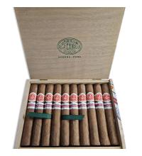 Lot 385 - La Flor de Cano Gran Cano 