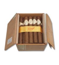 Lot 385 - Davidoff 5000