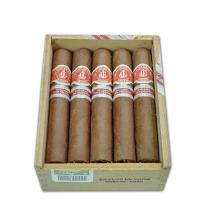 Lot 386 - La Flor de Cano Grandiosos 