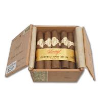 Lot 386 - Davidoff Chateau Haut-Brion