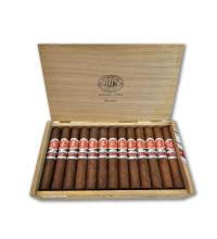 Lot 387 - La Flor de Cano Siboney