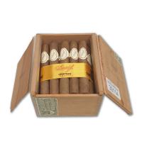 Lot 387 - Davidoff Chateau Lafite Rothschild 