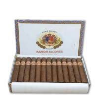 Lot 388 - Ramon Allones Specially Selected