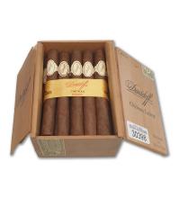 Lot 388 - Davidoff Chateau Latour