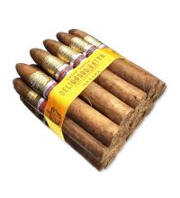 Lot 389 - Por Larranaga Belicosos Extra 