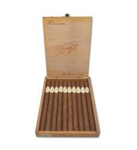 Lot 389 - Davidoff No. 1