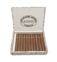 Lot 38 - Rafael Gonzales Panetelas Extra 