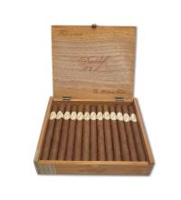 Lot 38 - Davidoff No. 2