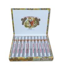 Lot 38 - Romeo y Julieta No. 1