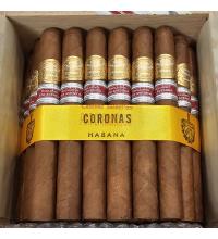 Lot 390 - Por Larranaga Coronas 