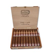 Lot 390 - Ramon Allones Phoenicio 40