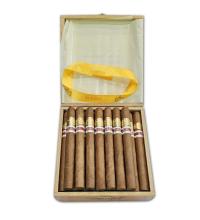 Lot 391 - Por Larranaga Encantos