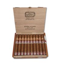 Lot 391 - Ramon Allones Phoenicio 40