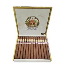 Lot 392 - Por Larranaga Lonsdales