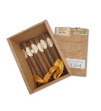 Lot 392 - Davidoff 1000