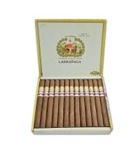 Lot 393 - Por Larranaga Lonsdales