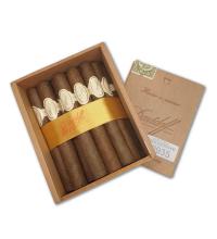 Lot 393 - Davidoff 2000