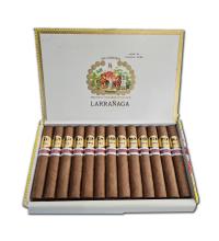 Lot 394 - Por Larranaga Regalias de Londres