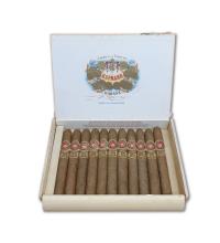 Lot 394 - H. Upmann Upmann No. 25