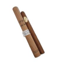 Lot 394 - Davidoff 80 Aniversario