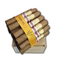 Lot 395 - Por Larranaga Robusto de Larranaga 