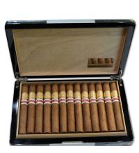 Lot 396 - Por Larranaga Robusto Superior