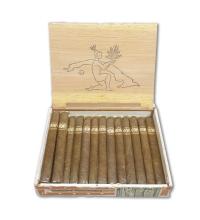 Lot 396 - Siboney Coronas Tip No.7