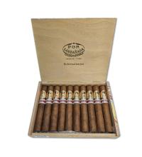 Lot 397 - Por Larranaga Sobressalientes