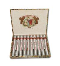 Lot 397 - Romeo y Julieta Romeo No. 1