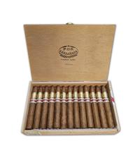 Lot 398 - Por Larranaga Valiosos