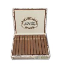 Lot 39 - Rafael Gonzales Panetelas Extra 