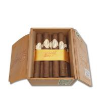 Lot 39 - Davidoff 2000