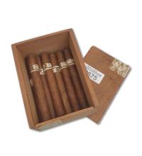 Lot 3 - Davidoff 1000