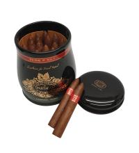 Lot 3 - Partagas Serie P No.1