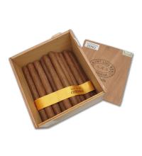 Lot 400 - Saint Luis Rey Churchills 