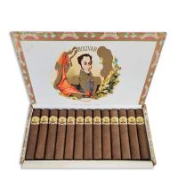 Lot 400 - Bolivar Royal Coronas