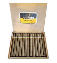 Lot 401 - Cohiba Esplendidos