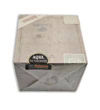 Lot 402 - Cohiba Siglo I