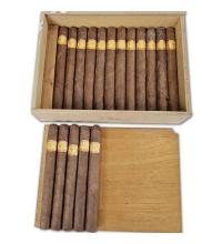 Lot 402 - El Rey Del Mundo Tainos 