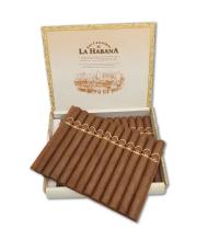 Lot 403 - San Cristobal de la Habana El Morro 