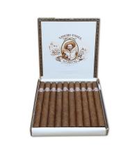 Lot 404 - Sancho Panza Coronas Gigantes