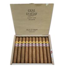 Lot 404 - Quai d&#39;Orsay Capitolio