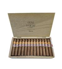 Lot 405 - Quai d&#39;Orsay Superiores